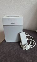 Bose Soundtouch 10 - Excellent Etat