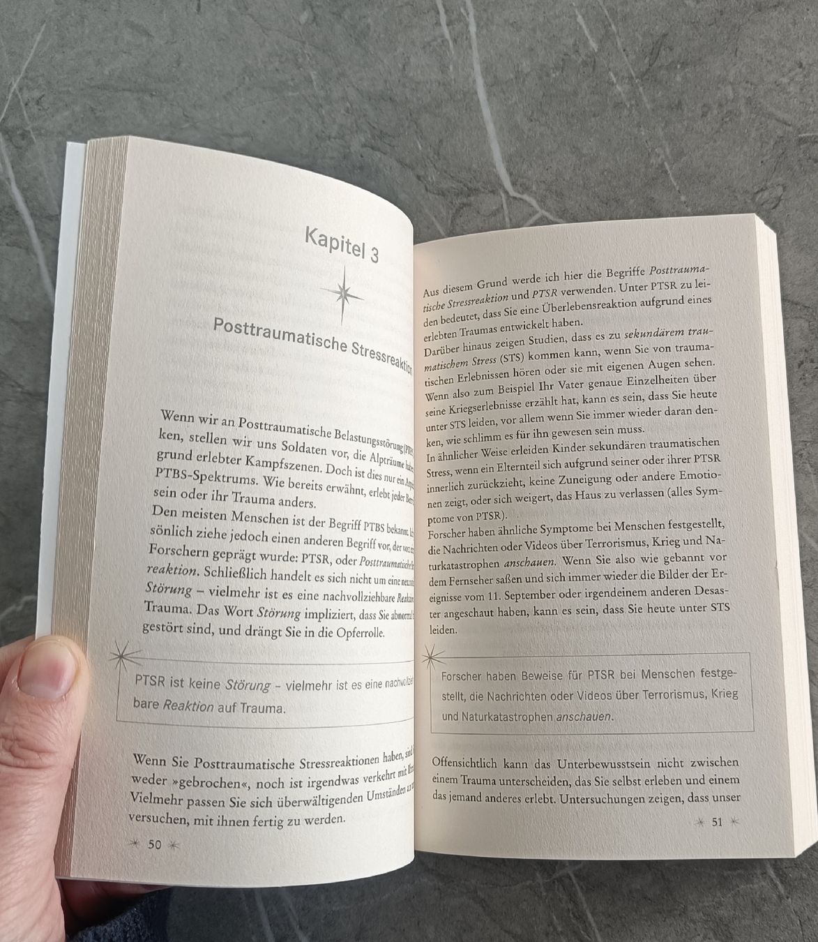Libri: DOREEN VIRTUE, BEWAHRE DIR DEIN INNERES STRAHLEN – Usato da Emmen venduto da kat_q67m 7