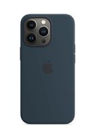 Original Apple iPhone 13 Pro Silicone Case MagSafe