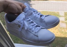 Sneakers Puma 