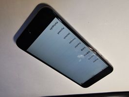 Apple iPhone 6 - 16GB - gesperrt für Ersatzteile