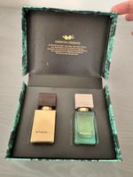 Rituals victoire d‘ ambre & oasis de fleurs