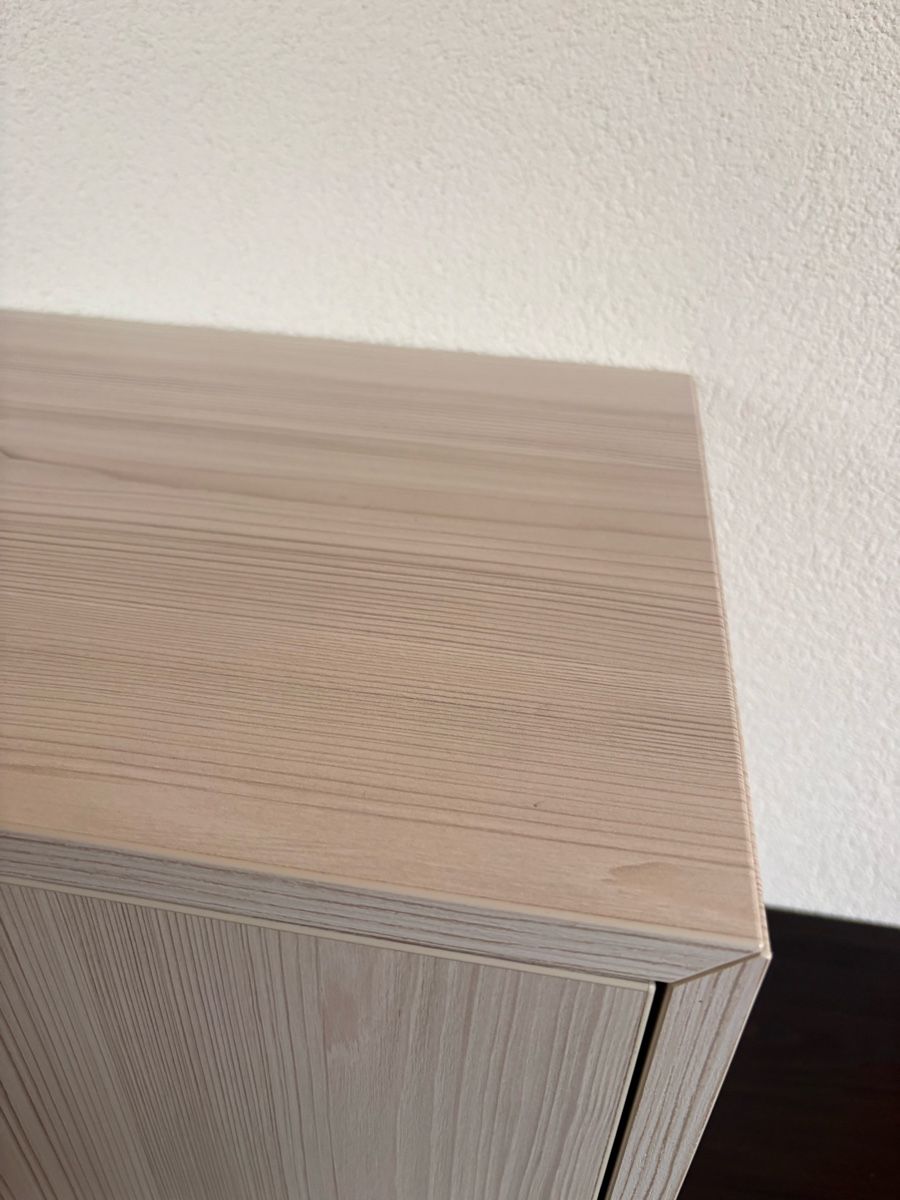Armadi: Hängeschränke Ikea – Nuovo (secondo la descrizione) da Trimbach venduto da nto_x6dm 3