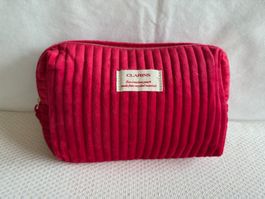 Clarins - Trousse de maquillage
