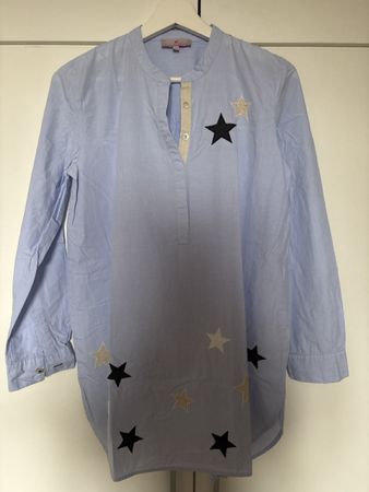 Lieblingsstueck Bluse Gr. 36