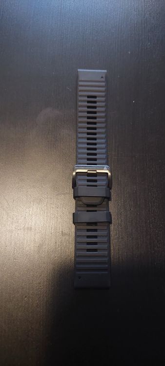Bracelet de montre Garmin QUICKFIT®