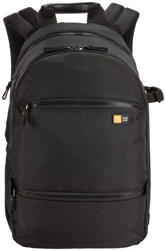 Sacs à dos: Case Logic Bryker Photo + Drone Backpack DSLR medium - black – Neuf avec emballage d'origine à Hitzkirch par Thali_AG 6