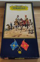 STRATEGO Brettspiel 