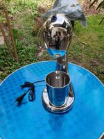 Shake & Drink maker