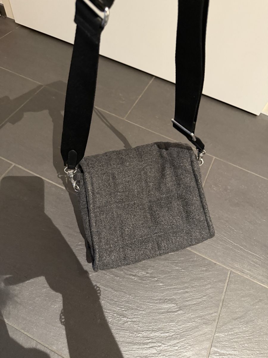 Joop Borse da donna: Joop Handtasche – Nuovo (secondo la descrizione) da Hedingen venduto da vane.zh 1