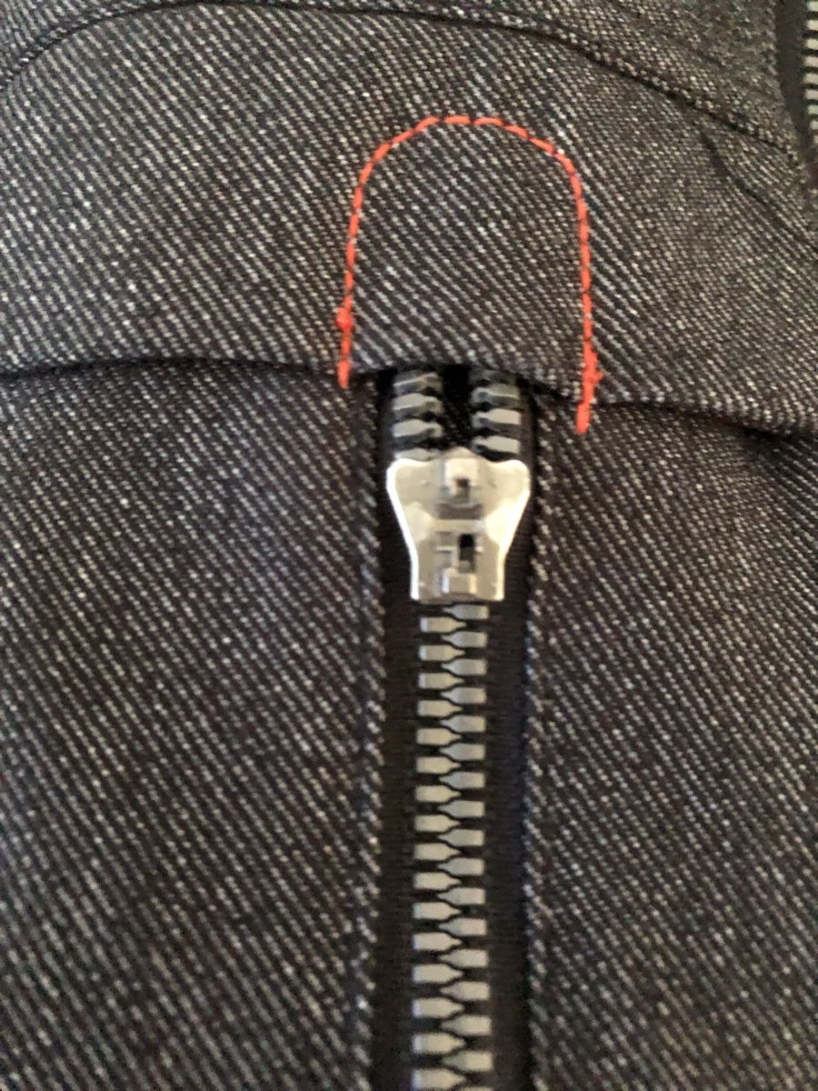 Killtec Giacche & Cappotti: Winterjacke Killitec grau Gr. 164 – Usato da Dübendorf venduto da Saturnin35 3