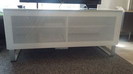 TV Möbel
