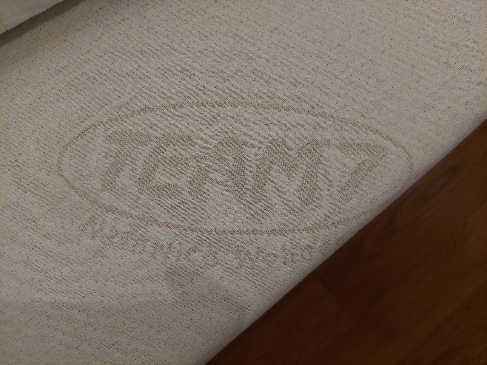 Team7 Betten: Bett Team 7  – Gebraucht aus Gerolfingen von Barnie540 3