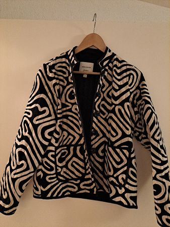 Veste VERO MODA taille XS 