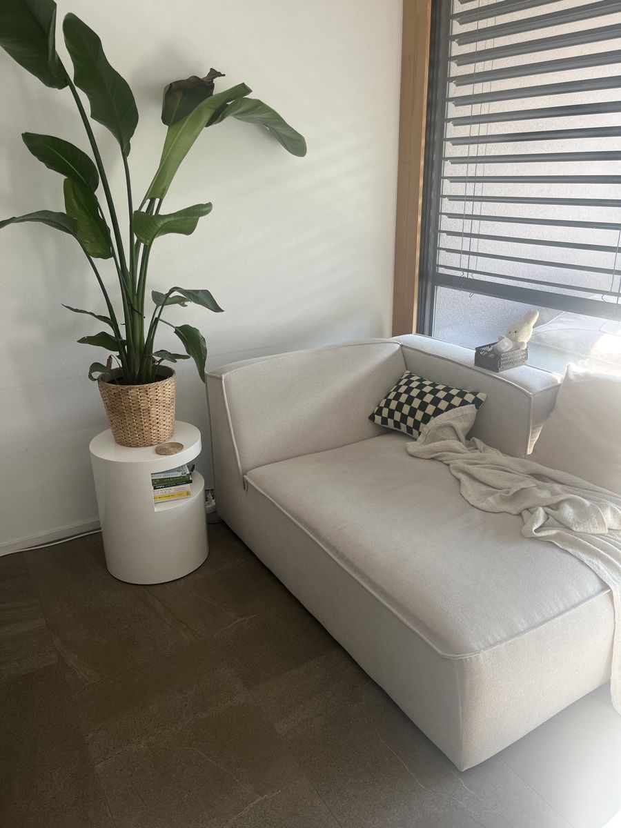 Sofas: Sofa Livique - Model Melon – Gebraucht aus Sevelen von sar_hmx8 6