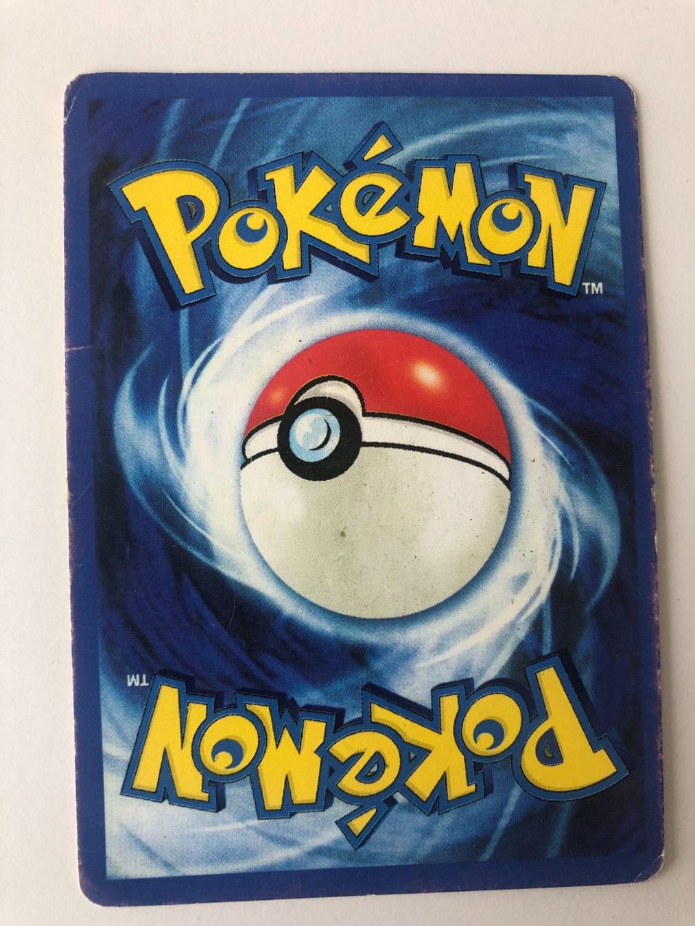 Pokémon Carte collezionabili: Lycanroc GX 74/149 von 2018 – Usato da Bassersdorf venduto da sammelfloh 1