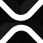 Profile image of 5mani