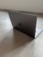 MacBook Pro 16” 2019 | i9 | 16GB RAM | 1TB SSD