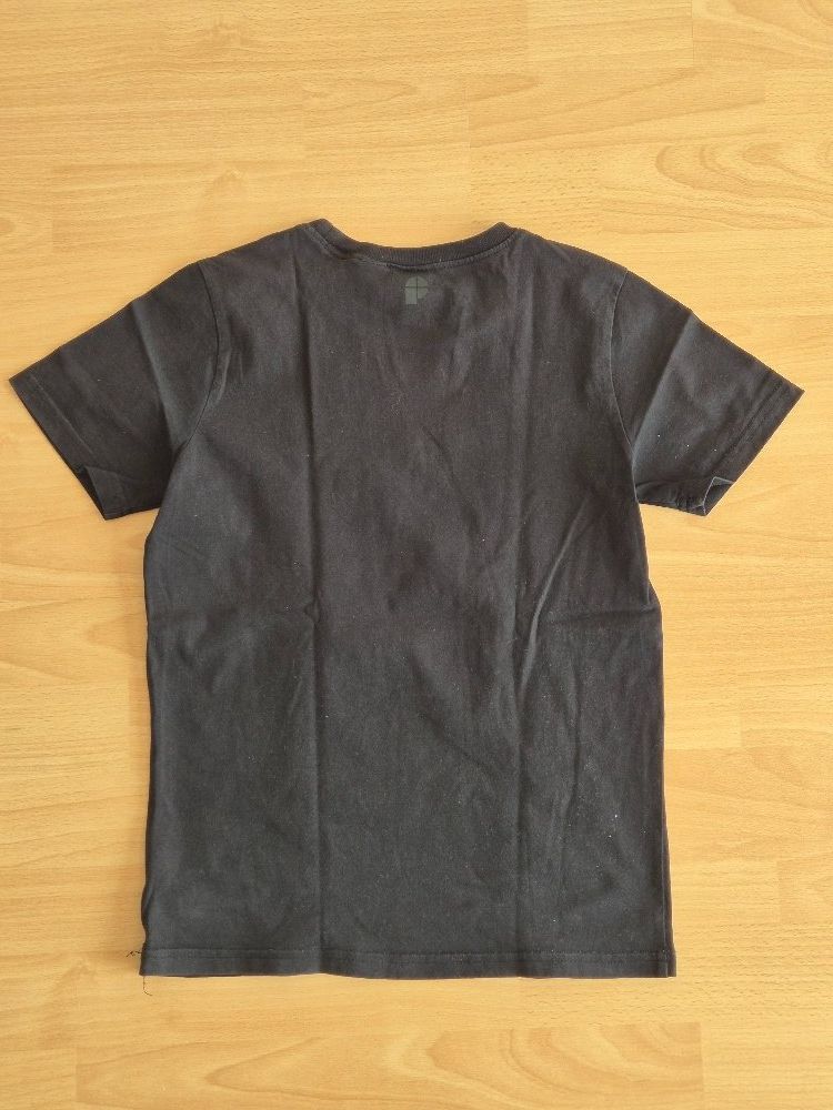 Protest Camicie, T-shirt & Polo: TShirt ( Protest )Gr.128 – Usato da Buttisholz venduto da sico20 1