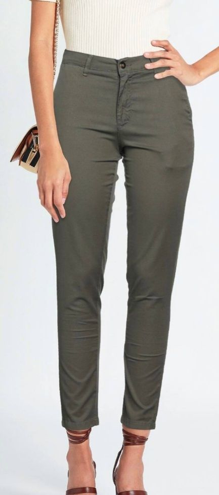 Pantaloni: Hosen RAR. Original – Nuovo e nell'imballaggio originale da Arbedo venduto da Gyn 4