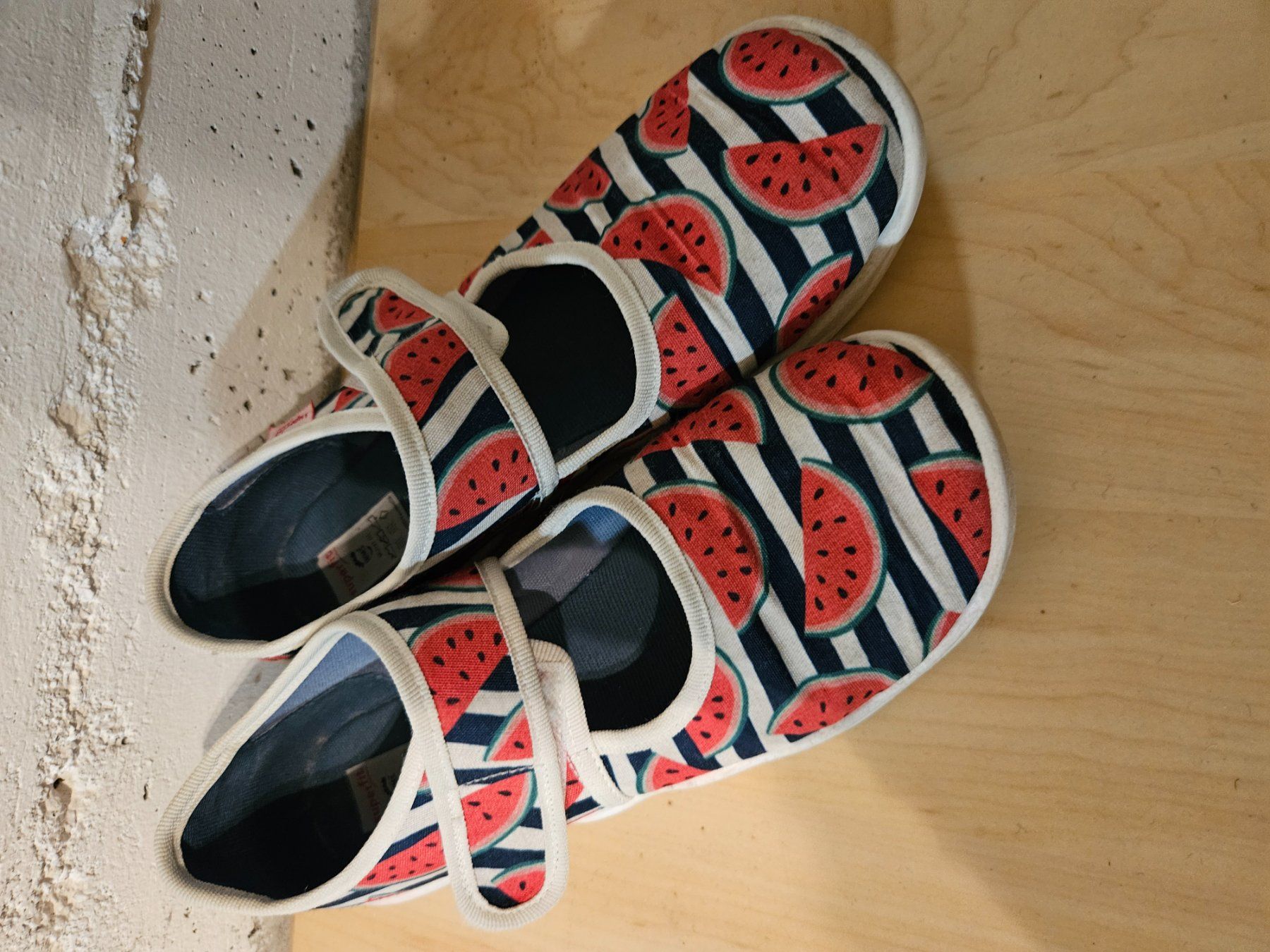 Superfit Scarpe per ragazze: Finken superfit 34 – Usato da Hünenberg venduto da lexli06