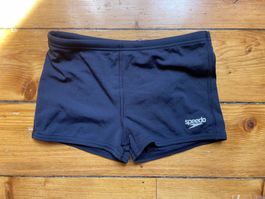 Speedo - Shorts de bain - enfants 128 cm (8 ans)