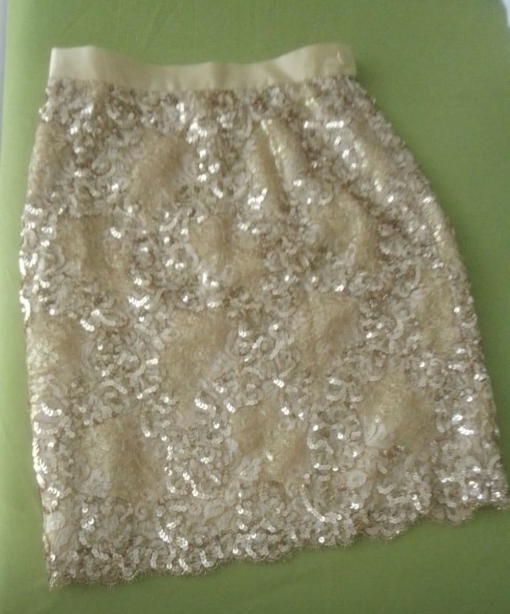 Escada Jupes: Rock ESCADA – D'occasion à Kreuzlingen par mar_f57g