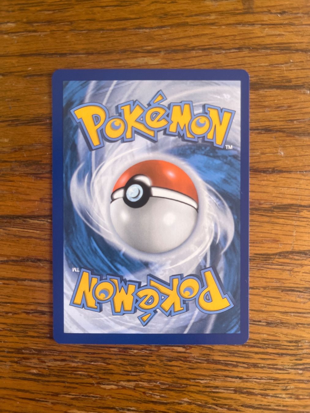 Pokémon Carte collezionabili: Carte Pokemon Hippopotas - Evolving Skies - EN – Usato da Vernayaz venduto da Darkfrost 1