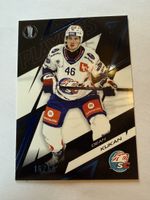 16/60 - Dean Kukan - ZSC Lions
