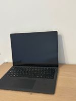 Microsoft Surface Laptop 2 – Intel i7 – 8 GB RAM 