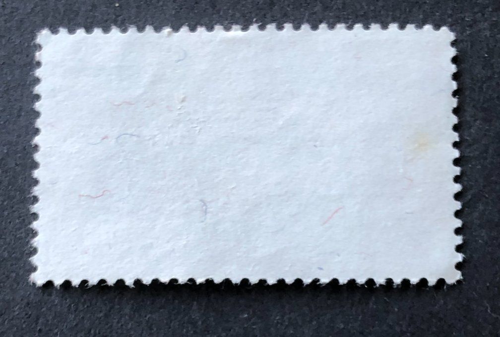 Tutti i francobolli: Nr.211 mit Voll Stempel – Usato da Aarau venduto da Billa007 1
