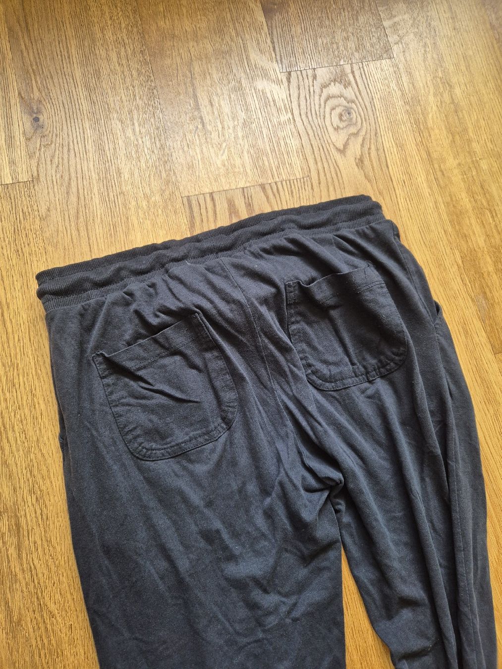 Pantaloni: Naketano Traingshosen – Usato da Feusisberg venduto da cts_55rn 3