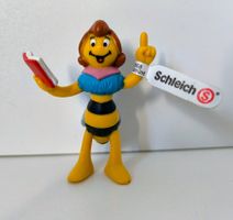 RAR Schleich Biene Maja Lehrerin Kassandra 1999 NEU