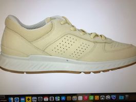 Sneakers ECCO neue Gr.37 (170 Sfr.)