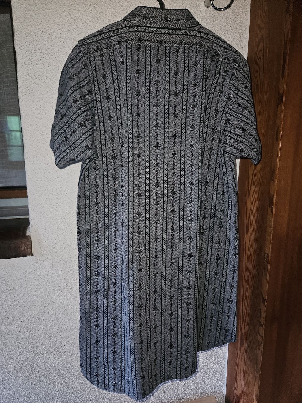 Vestiti: Edelweisskleid Damen ca. S/M – Nuovo (secondo la descrizione) da Binn venduto da L_22wv 1