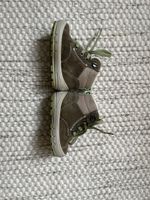 Superfit Winterstiefel Gore-Tex Grösse 20