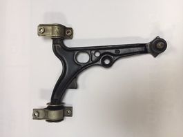 Lancia Delta HPE Querlenker Rechts