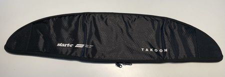 Frontwing cover span 106 cm