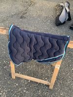 Tapis de selle Equithème