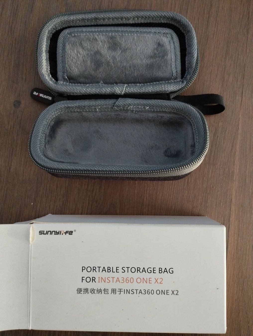 Borse: Sunnylife - Portable Storage Bag – Nuovo (secondo la descrizione) da Bonstetten venduto da SurpriseShop 1