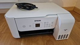 Drucker Epson ET-2726 