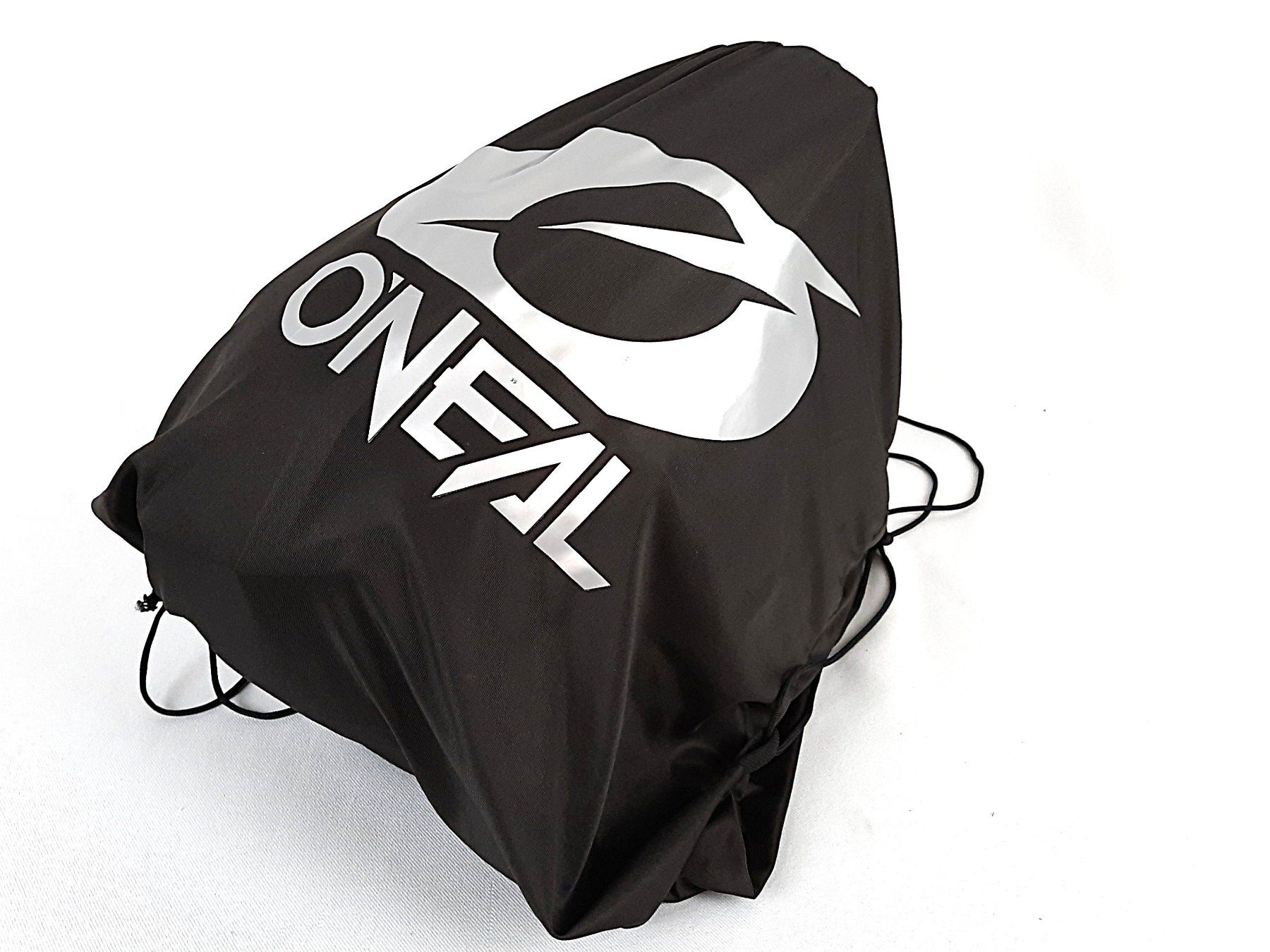 Caschi & visiere: ONEAL Backflip Helmet – Nuovo (secondo la descrizione) da Beinwil am See venduto da Restwert_Beinwil 8