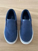 Superga Turnschuhe Grösse 29
