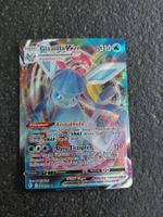 Pokemon Karte