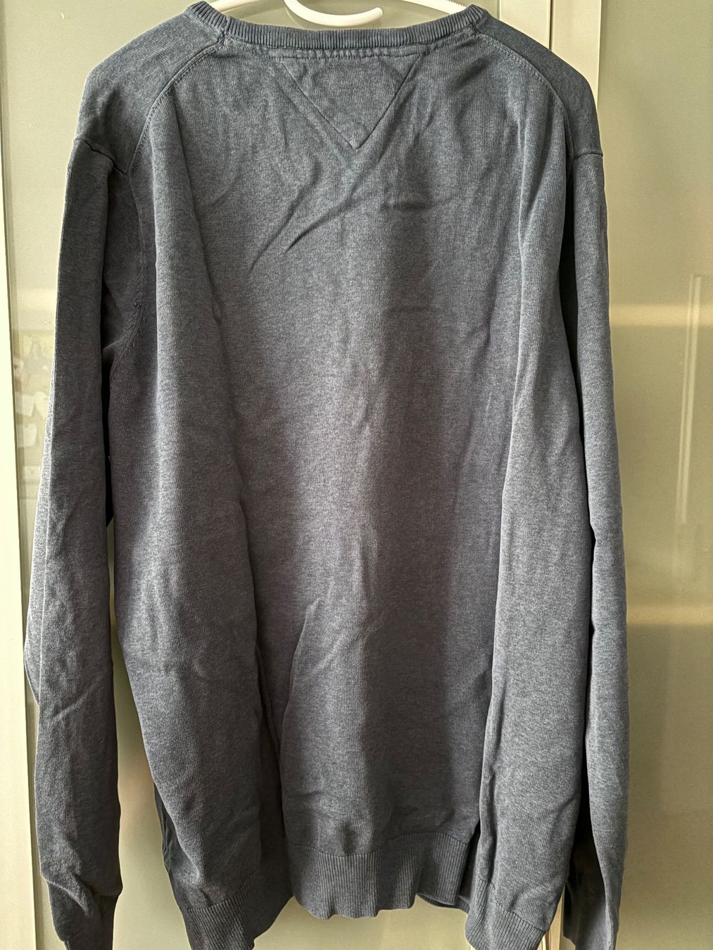 Tommy Hilfiger Pullover & Sweatshirts: Pullover - Grösse XXL - Tommy Hilfiger – Gebraucht aus Oberuzwil von jabano 2