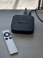 Apple TV 3. Generation (Modell A1469)