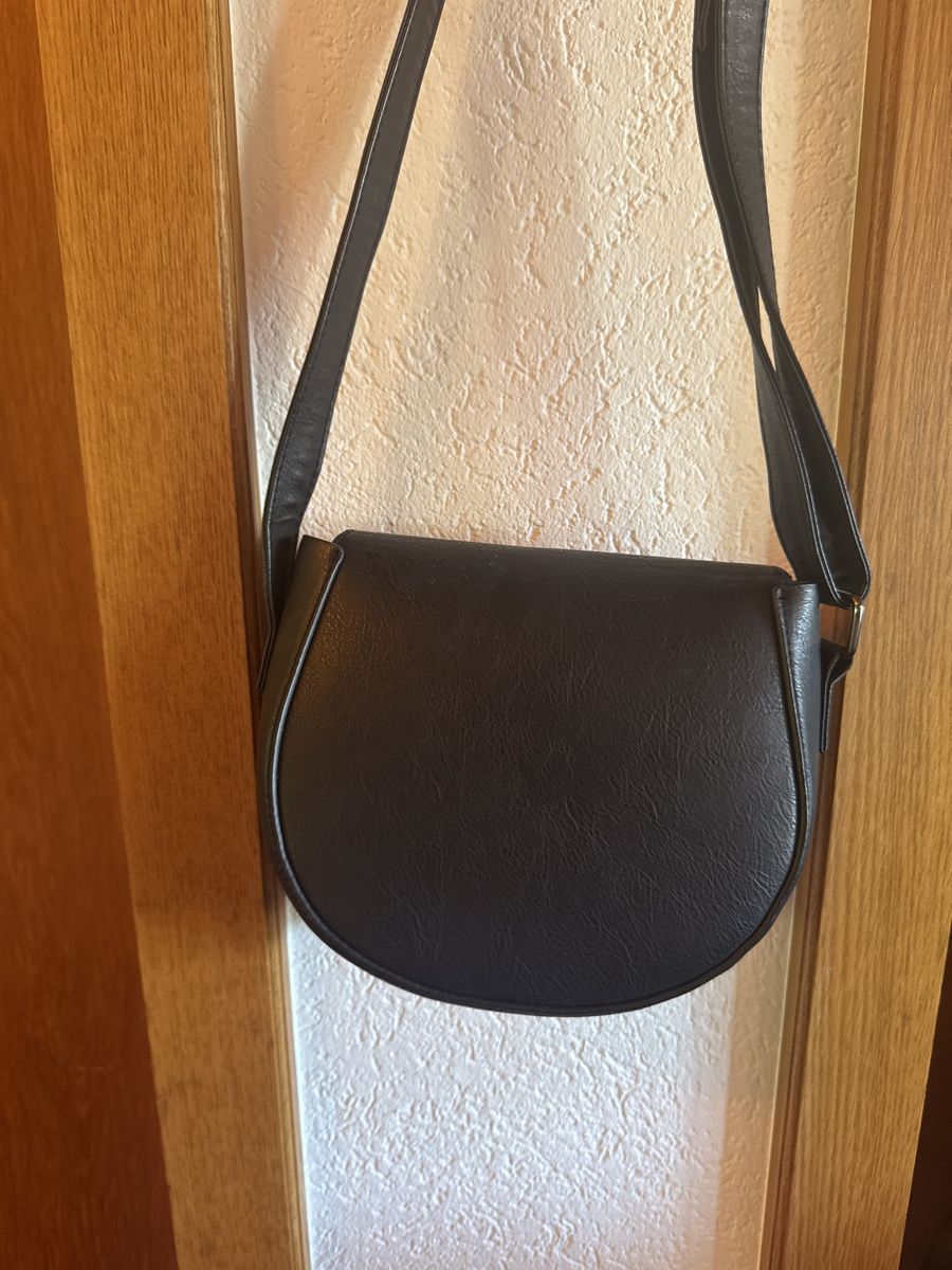 C&A Taschen für Damen: Umhängetasche – Gebraucht aus Rohrbachgraben von kae_5lhf 3
