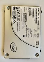 Intel SSD DC S3510 1.6TB
