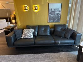 MINOTTI  Sofa DYLAN
