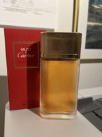 Must de Cartier edt 100 ml